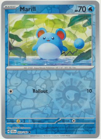 125bde4536cb7e5afe6fb41d14724b94