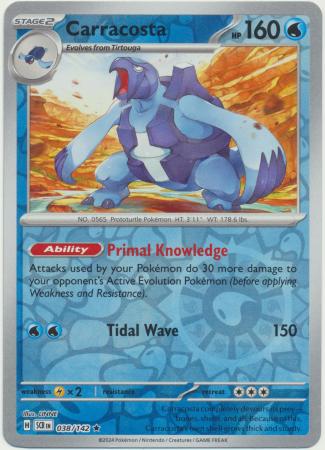 89e596370f5fd00fbfc8d5bca805a228