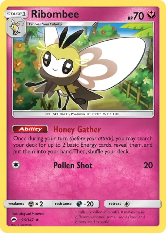 249f907ccc84d83d9b84849bb6956300