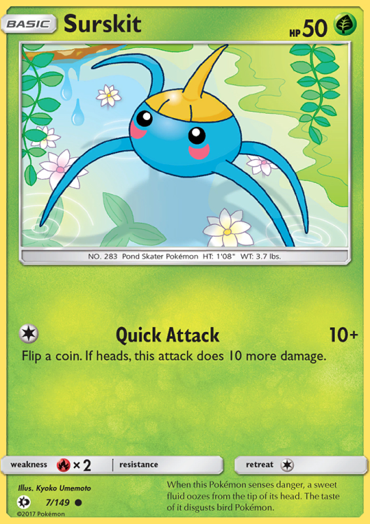 7df43992f1be2116a4935db5b89effba