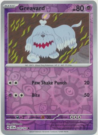 478b2e2b2ac3256c2eac5eed506881b3