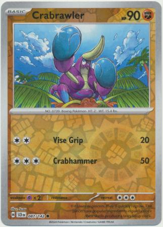 adad9612a14aa34963da19d72e1c434b