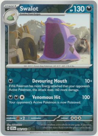 c85397815b0a58fd30d1dc3fbb488bf6