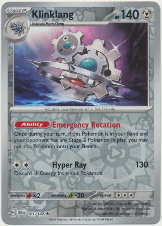 0ab93afaea5c442dd6b90c99018594ae