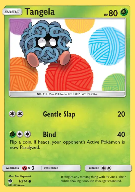 lot001.png