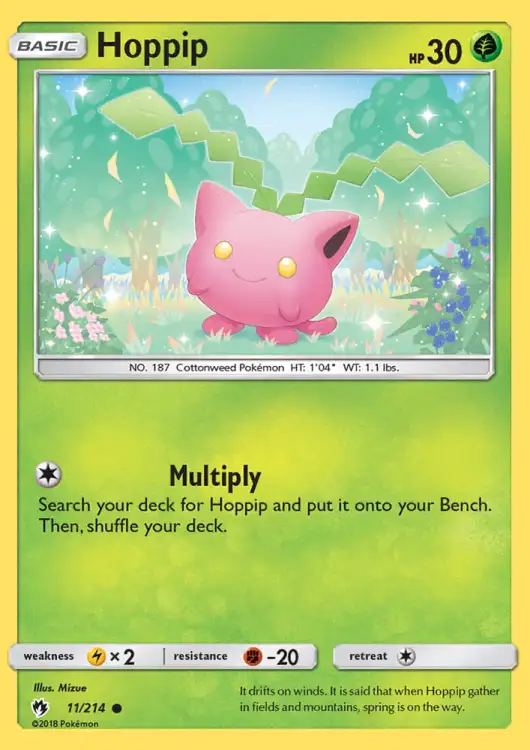 lot011.png