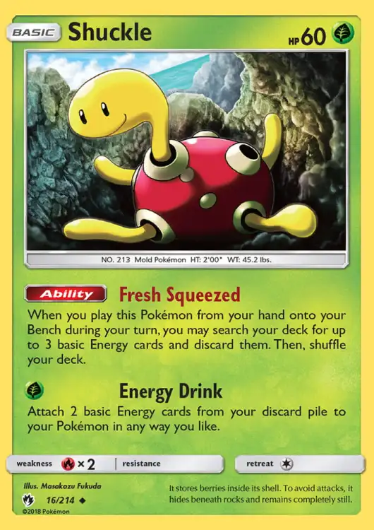 lot016.png