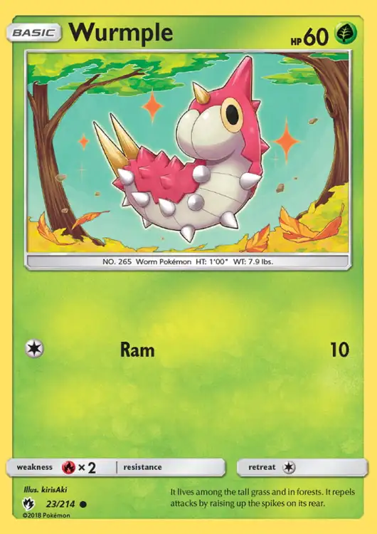 lot023.png