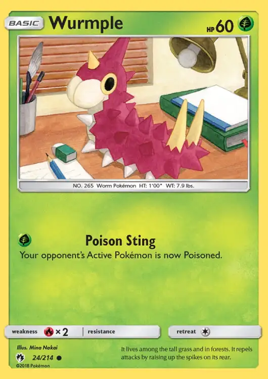 lot024.png