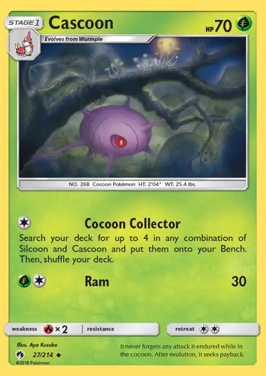 lot027.png