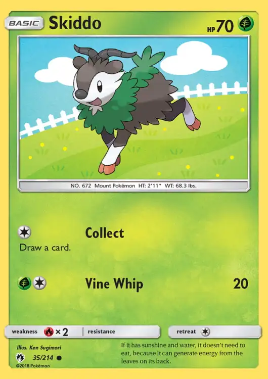 lot035.png