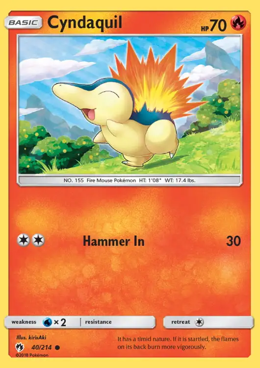 lot040.png