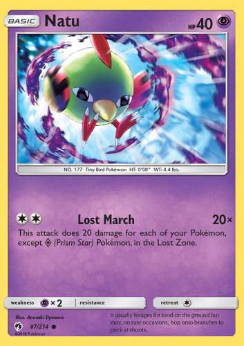 lot087.png