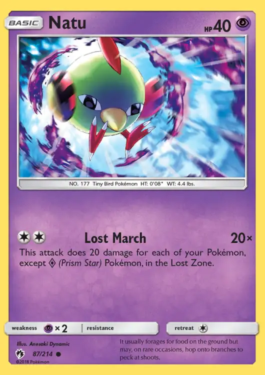 lot087.png