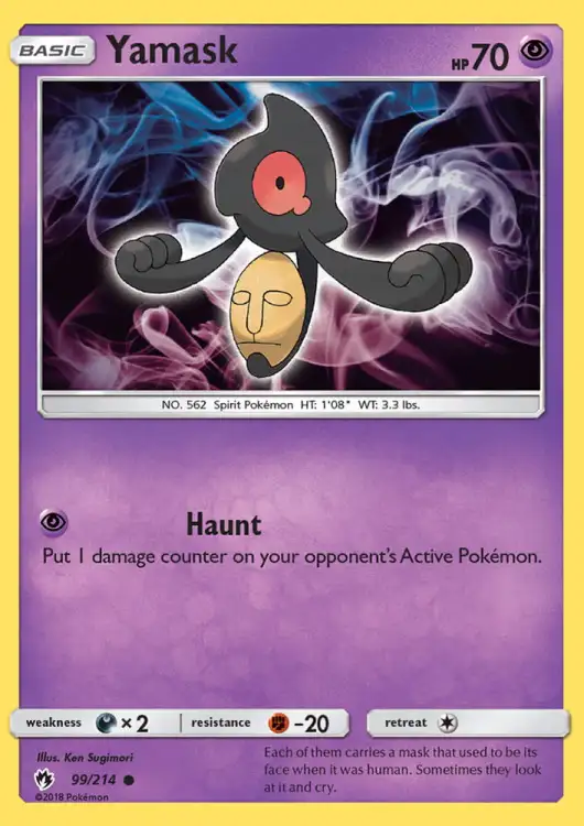 lot099.png