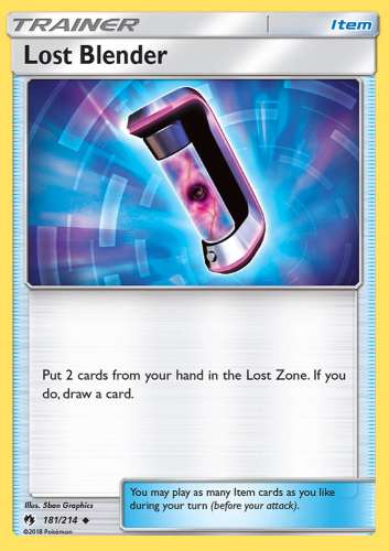 lot181.png