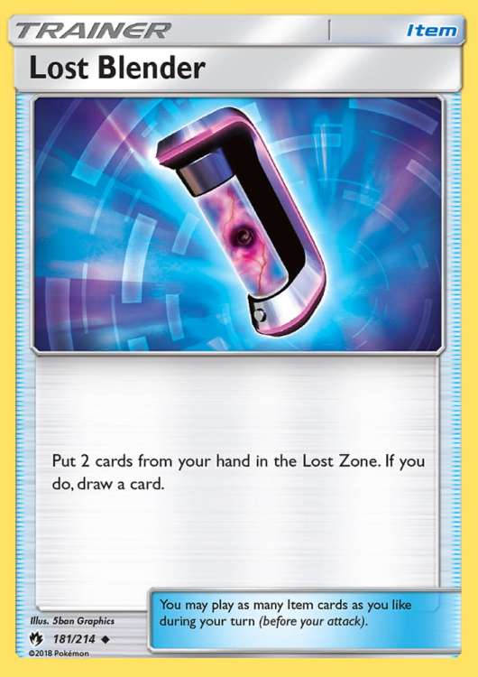 lot181.png