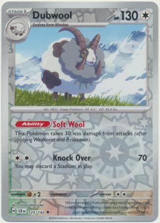 3267dbdfcf1f0e6a98ea3632673ba254