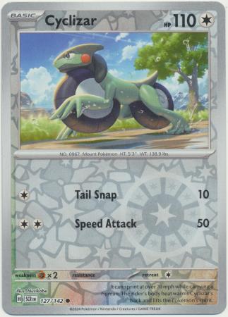 9efcde31329521989c62da4cff7e4b72