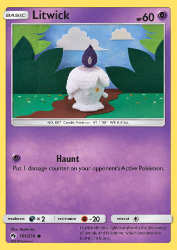 lot101.png