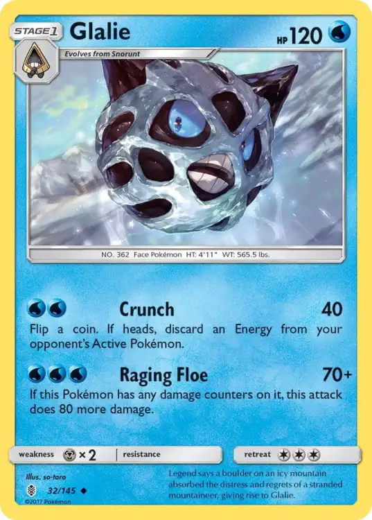 gri032.jpg