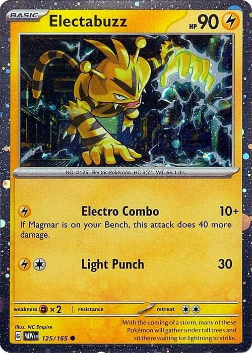 electrabuzpromo.jpg