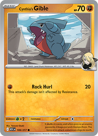 asc109.png