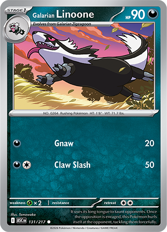 asc131.png