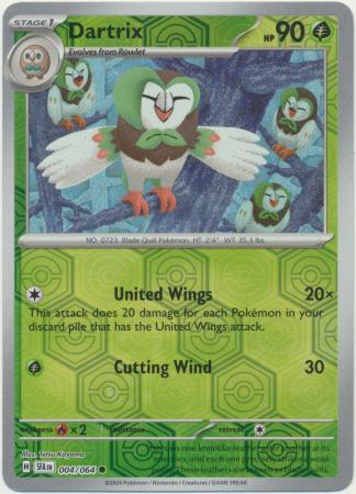 c9b7cd0b5856243bc11953b0af50d7d3