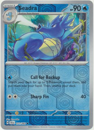 7528074b540fd0c1071c70908c350eac