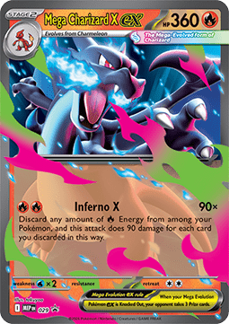 3a0fd2077d1a42aef7ead9248e14b071.png
