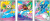 9d5690b2aeadf2627b16953e472c189c.png