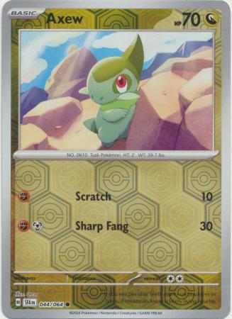 7c7f6a209318ecd24cb11810164d7e42