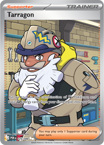 por116.png