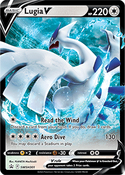12278188c4dec209b7db70ebd332f6be.png