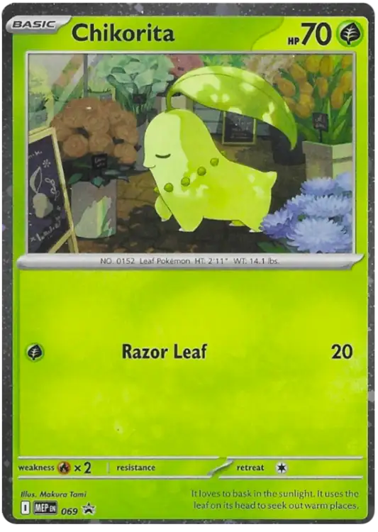 74a5cd06718ea91dc7eb7029e23e91b3.png