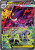 6717889d3bfe4f5bc32cf260da56ce7c.png