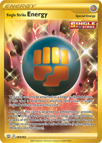 b7f811b0e87f0643cae97770f0bc0221.png