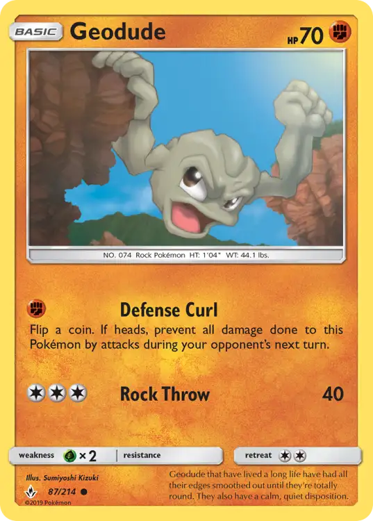 unb087.png