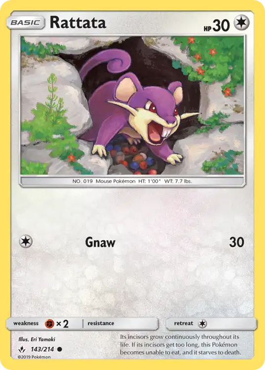 unb143.png
