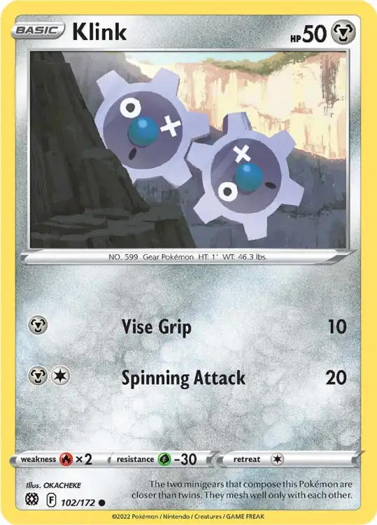 brs102.jpg