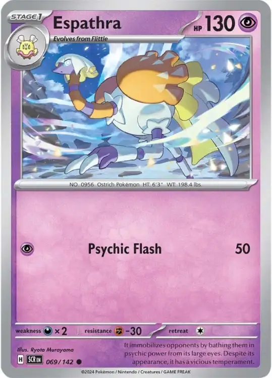 62d102ed9e919fea505629bade2aa963