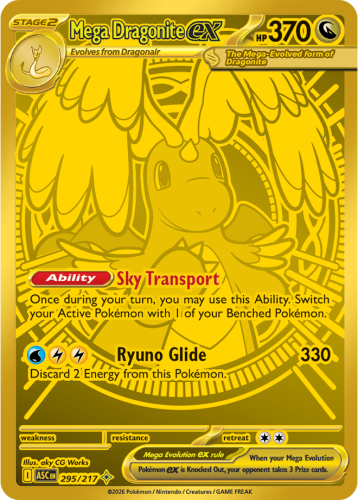 asc295.png