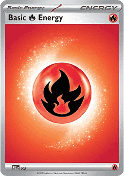 a2daf13ca9bcc77b930b7c9292e3eea5.png