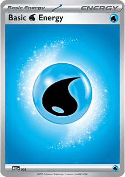 e409b356d4f93d253659153c900617a2.png