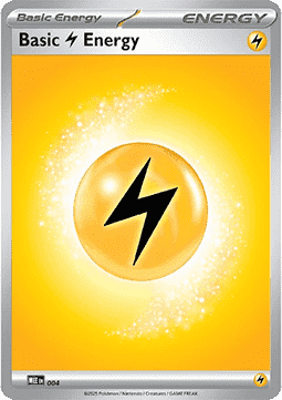 0efca71c3efdfe3a7188c2d4d9ed8181.png
