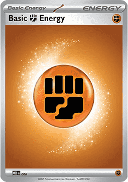 eb84e2d0047103a5e676341fd2c1ba4d.png