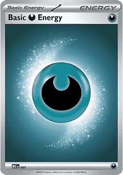 2622c9c1fb46512daac89a176f462462.png
