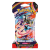 d62e8dacebbd7faa805f1c24c9f69158.png