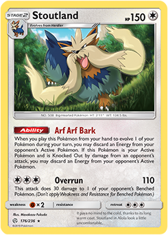 b87af567a6e02977ebe3305080441a4a.png